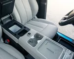 BYD Ti7 2027